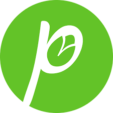 Green Pista APK APK