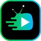 Green TV V2 APK APK