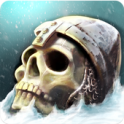 Grimfall APK