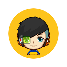 Grind Battle APK APK