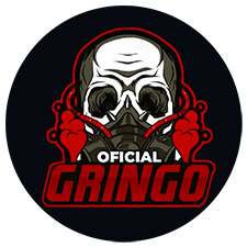 Gringo XP 56 APK APK