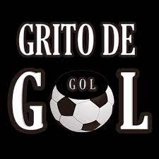 Grito De Gol APK APK