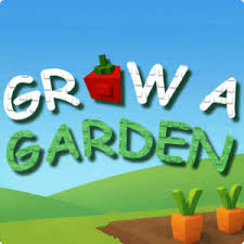 Grow a Garden APK APK