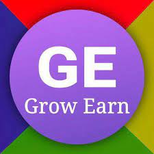 Grow Earn v14 APK APK