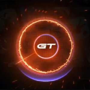 GT Mode APK APK