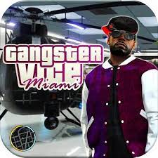 GTA Miami APK APK