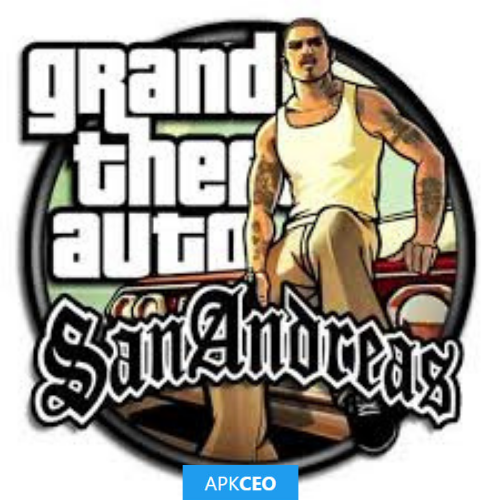 GTA Tawuran Anak STM APK APK