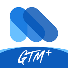 gtm earning app download APK