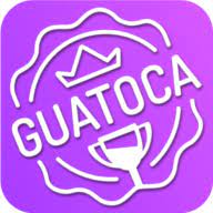 Guatoca Full APK icon