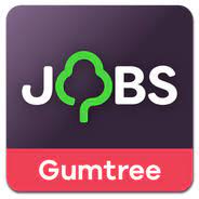 Gumtree Sydney Jobs APK APK