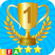 Gun Head Run Mod APK APK