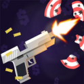 Gun Idle APK