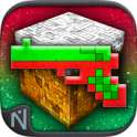 GunCrafter Holiday APK