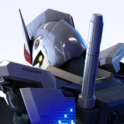 GUNDAM BATTLE: GUNPLA WARFARE APK
