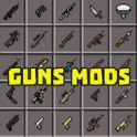 guns mod APK