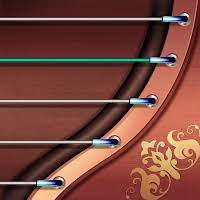 Guzheng Master Mod APK APK