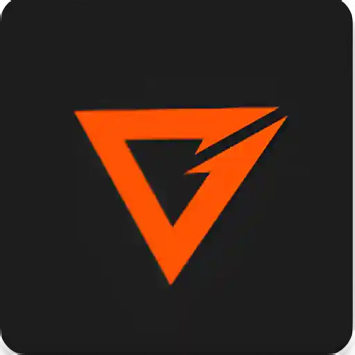 GVR Game Booster APK APK