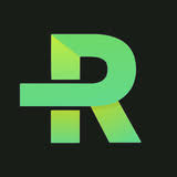 Hábito Presente APK APK