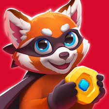 Hack Spin Coin Master APK APK