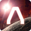 Hades Star APK