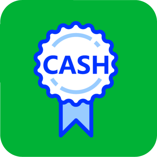 Halika Cash APK APK