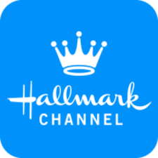 Hallmark App APK APK