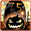 Halloween Live Wallpaper icon