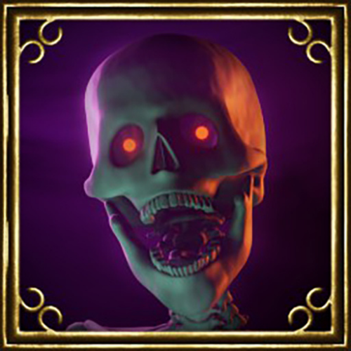 Halls of Torment Premium APK APK