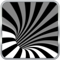 Hallucinate & Optical Hypnosis APK