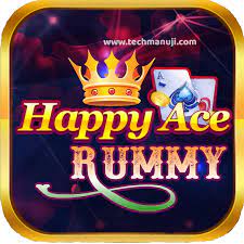 Happy Casino APK APK
