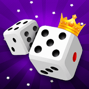 Happy Dice - Lucky Ground APK