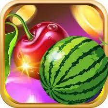 Happy Fruit Winner APK APK