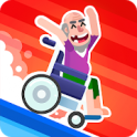 Happy Racing APK