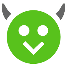 Happymod 2.7.8 APK APK