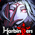 Harbingers icon