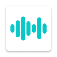 Harmony Music APK APK