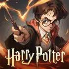 Harry Potter Die Magie Erwacht APK APK