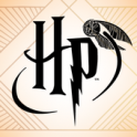 Harry Potter: Wizards Unite APK