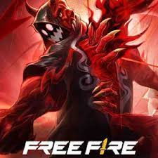 Haz Truco FF APK APK