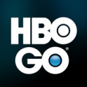 HBO GO APK