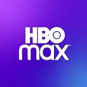 Hbo Max Grátis APK APK