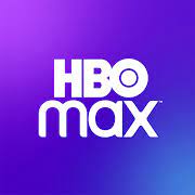HBO Max Mod APK APK
