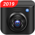 HD Camera - Video, Panorama, Filters, Beauty Cam APK