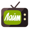 Lime HD TV - Free TV APK