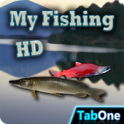 My Fishing HD APK