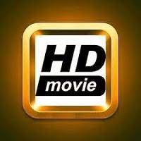 HD Movies 2 APK 2021 APK