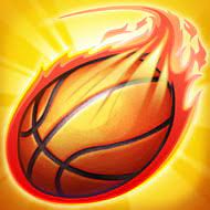 Head Basketball APK APK