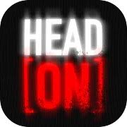 Headon Body Cam Game APK APK