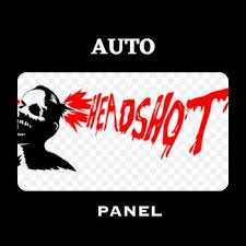 Headshot Panel APK APK