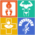 Health Calculator APK